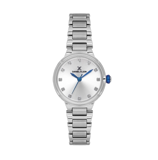 DANİEL KLEİN KADIN KOL SAATİ