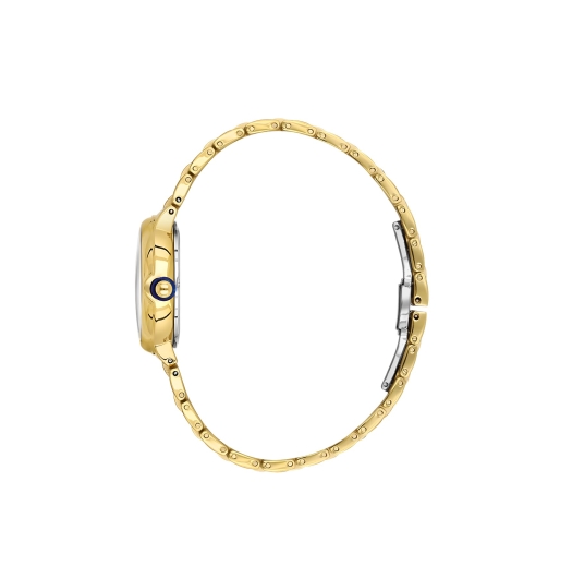 DANİEL KLEİN KADIN KOL SAATİ