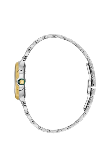 DANİEL KLEİN KADIN KOL SAATİ