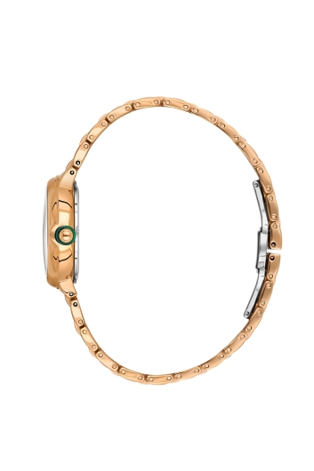 DANİEL KLEİN KADIN KOL SAATİ