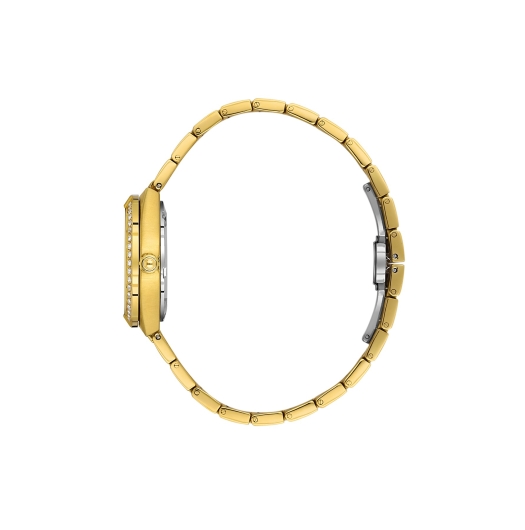 DANİEL KLEİN KADIN KOL SAATİ