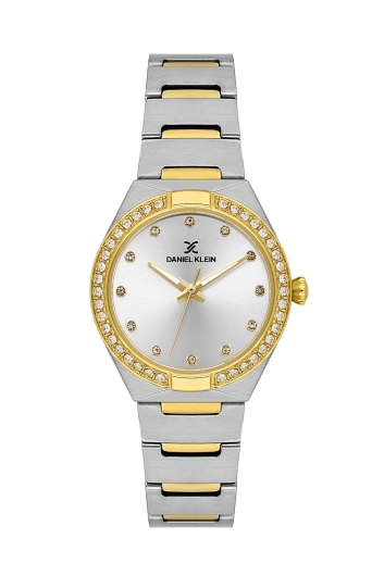 DANİEL KLEİN KADIN KOL SAATİ