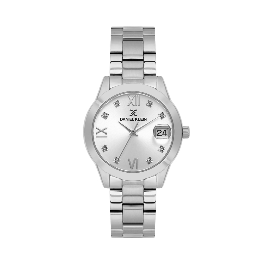 DANİEL KLEİN KADIN KOL SAATİ