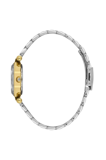 DANİEL KLEİN KADIN KOL SAATİ