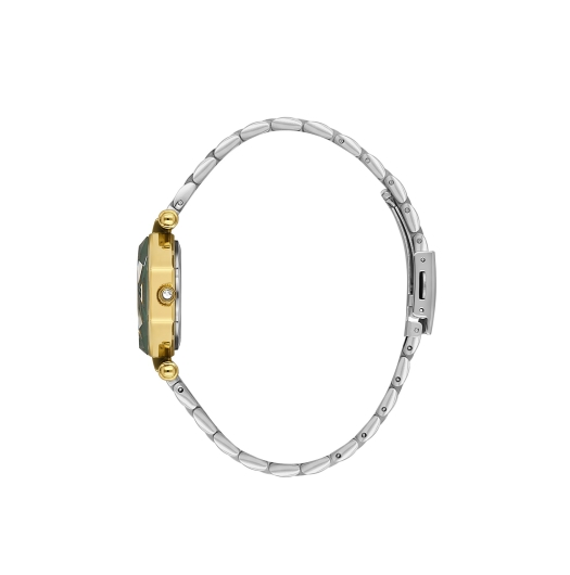 DANİEL KLEİN KADIN KOL SAATİ