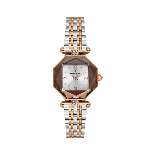 DANİEL KLEİN KADIN KOL SAATİ