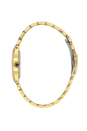 DANİEL KLEİN KADIN KOL SAATİ