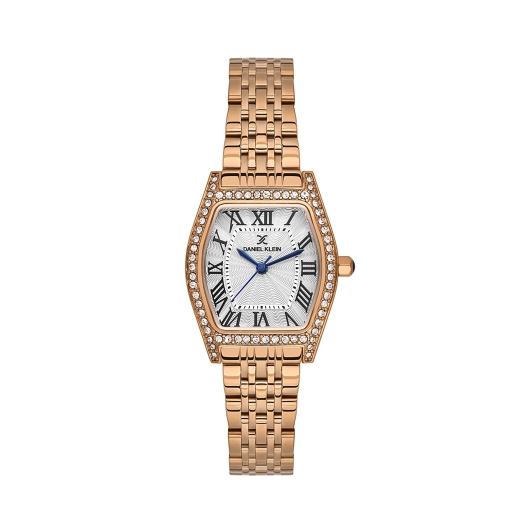 DANİEL KLEİN KADIN KOL SAATİ