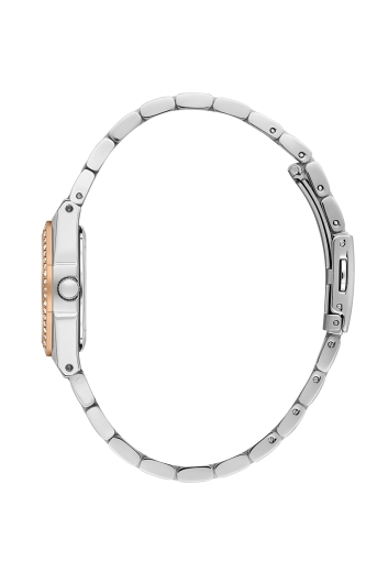 DANİEL KLEİN KADIN KOL SAATİ