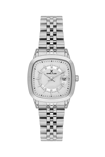 DANİEL KLEİN KADIN KOL SAATİ