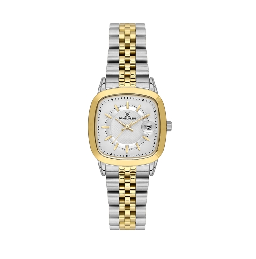 DANİEL KLEİN KADIN KOL SAATİ