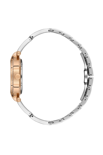 DANİEL KLEİN KADIN KOL SAATİ