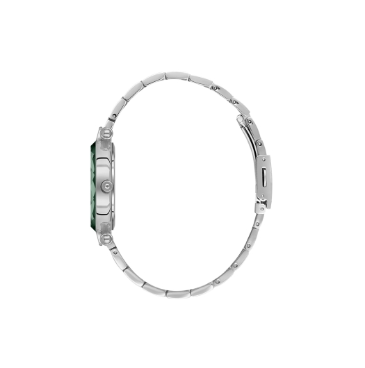 DANİEL KLEİN KADIN KOL SAATİ