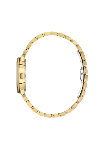 DANİEL KLEİN KADIN KOL SAATİ