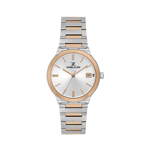 DANİEL KLEİN KADIN KOL SAATİ