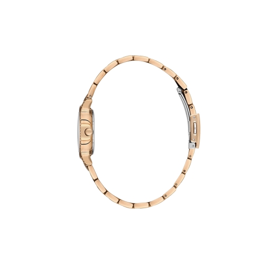 DANİEL KLEİN KADIN KOL SAATİ