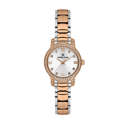 DANİEL KLEİN KADIN KOL SAATİ