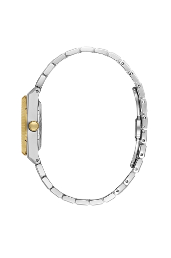 DANİEL KLEİN KADIN KOL SAATİ