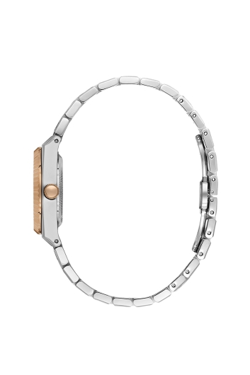 DANİEL KLEİN KADIN KOL SAATİ