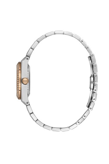 DANİEL KLEİN KADIN KOL SAATİ