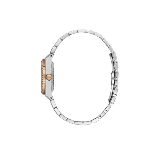 DANİEL KLEİN KADIN KOL SAATİ