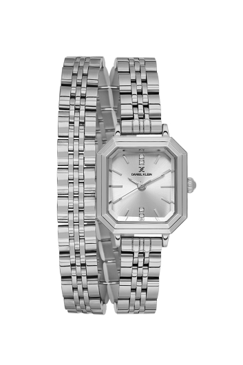 DANİEL KLEİN KADIN KOL SAATİ