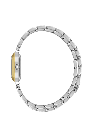 DANİEL KLEİN KADIN KOL SAATİ