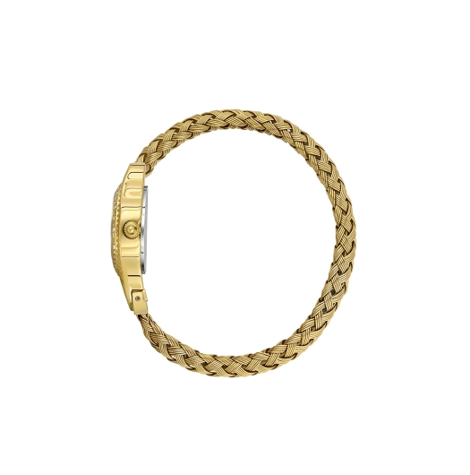 DANİEL KLEİN KADIN KOL SAATİ