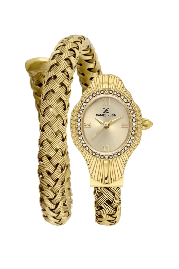 DANİEL KLEİN KADIN KOL SAATİ