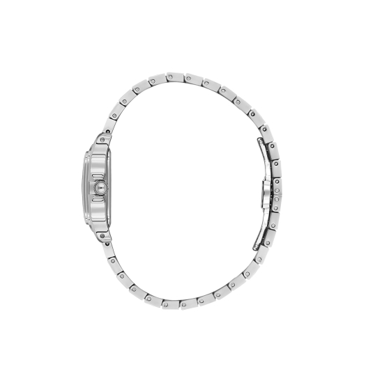 DANİEL KLEİN KADIN KOL SAATİ