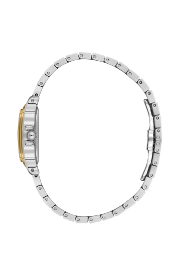 DANİEL KLEİN KADIN KOL SAATİ