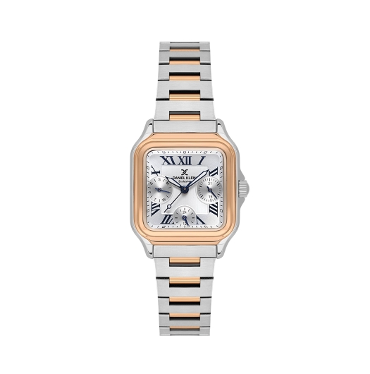 DANİEL KLEİN KADIN KOL SAATİ