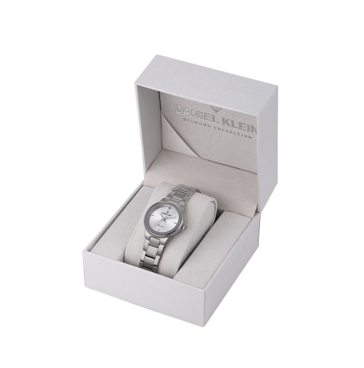 DANİEL KLEİN KADIN KOL SAATİ