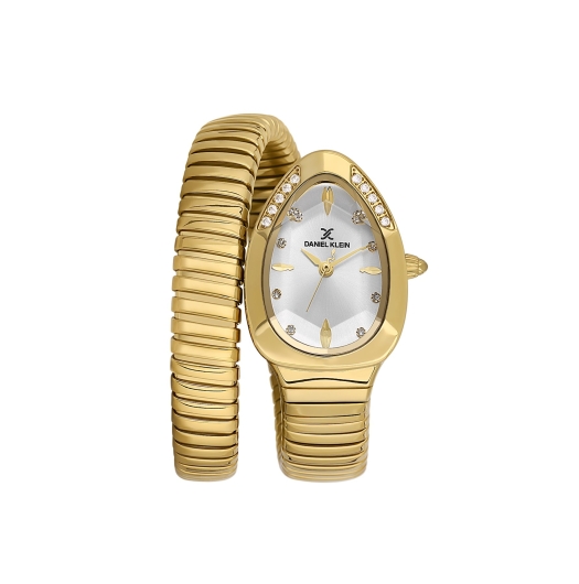 DANİEL KLEİN KADIN KOL SAATİ