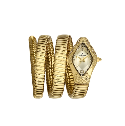 DANİEL KLEİN KADIN KOL SAATİ