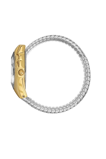 DANİEL KLEİN KADIN KOL SAATİ