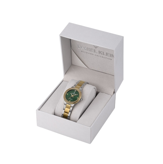 DANİEL KLEİN KADIN KOL SAATİ