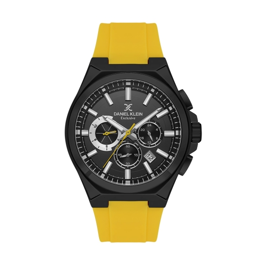 DANİEL KLEİN ERKEK KOL SAATİ