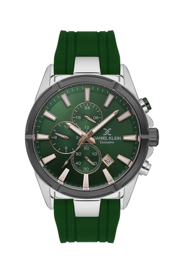 DANİEL KLEİN ERKEK KOL SAATİ