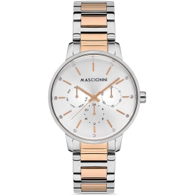 MASCİONNİ KADIN KOL SAATİ