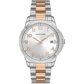 MASCİONNİ KADIN KOL SAATİ