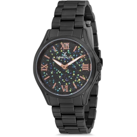 DANİEL KLEİN KADIN KOL SAATİ