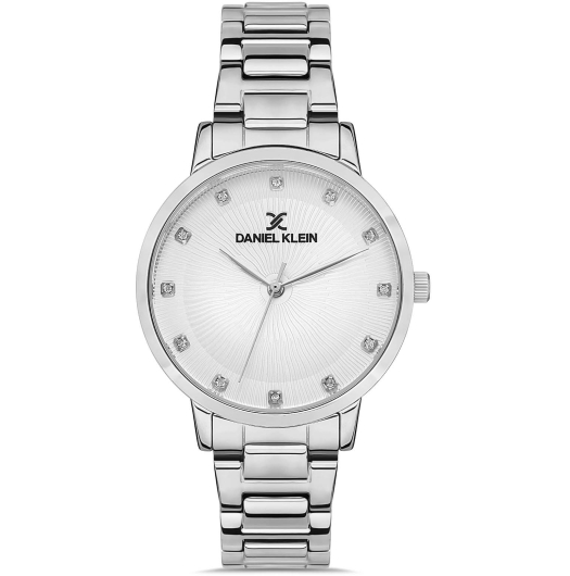 DANİEL KLEİN KADIN KOL SAATİ