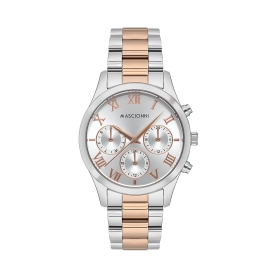 MASCİONNİ KADIN KOL SAATİ