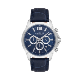 MASCİONNİ ERKEK KOL SAATİ