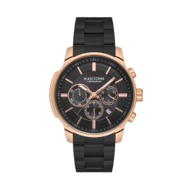 MASCİONNİ ERKEK KOL SAATİ