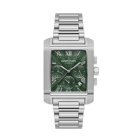 DANİEL KLEİN ERKEK KOL SAATİ