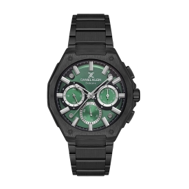 DANİEL KLEİN ERKEK KOL SAATİ