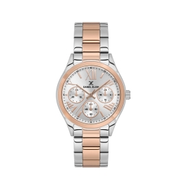 DANİEL KLEİN KADIN KOL SAATİ