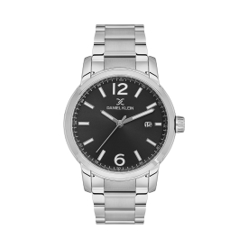 DANİEL KLEİN ERKEK KOL SAATİ